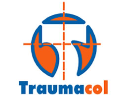 Micrositio Traumacol Ltda